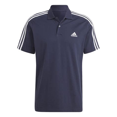 sports direct adidas polo shirts.